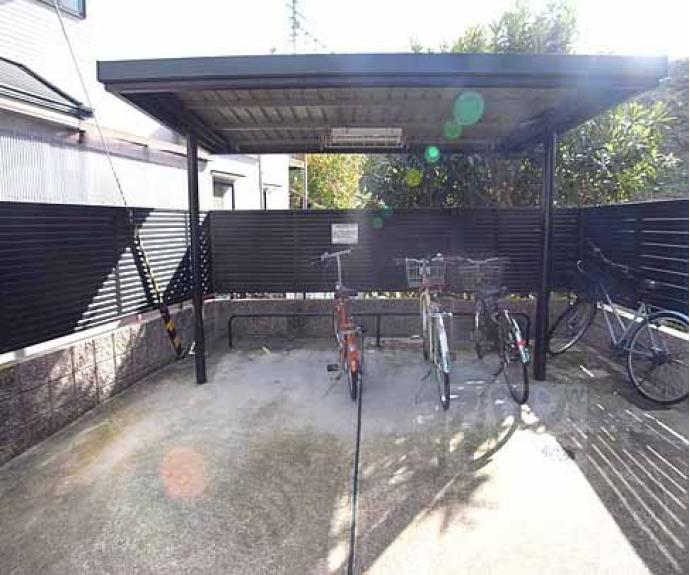 【ＡＮＥＴ】間取