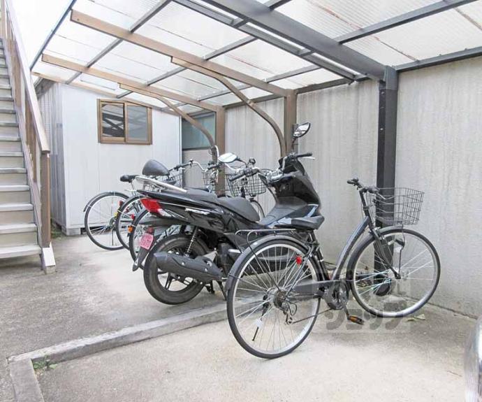 【ＡＮＥＴ】間取