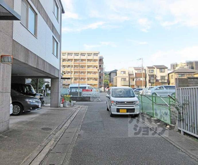 【ＡＮＥＴ】間取