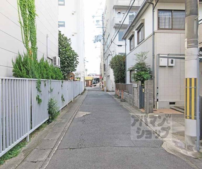 【ＡＮＥＴ】間取