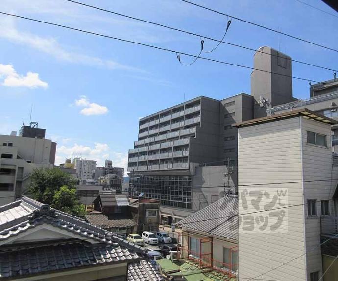 【ｍｉｎａｍｉ１１５】間取