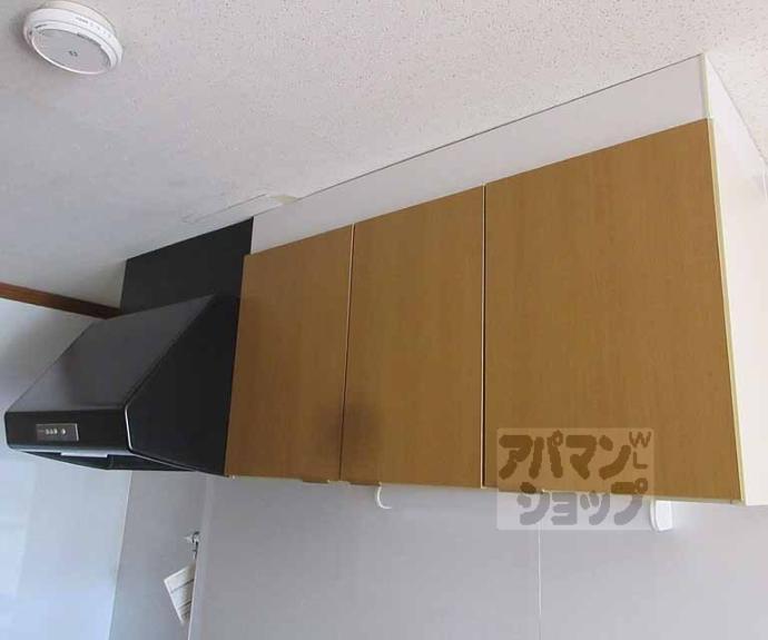 【ｍｉｎａｍｉ１１５】間取
