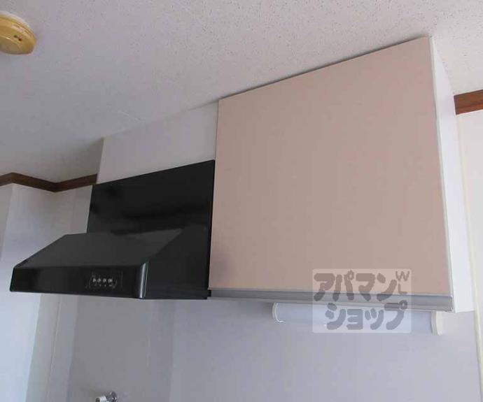 【ｍｉｎａｍｉ１１５】間取