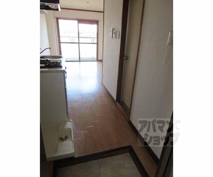 【ｍｉｎａｍｉ１１５】間取