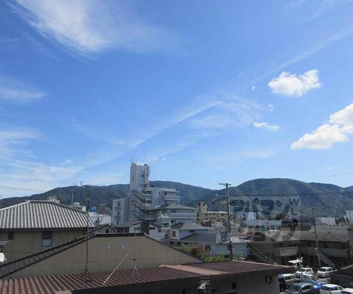 【ｍｉｎａｍｉ１１５】間取