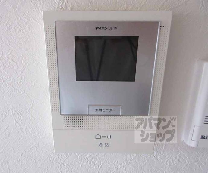 【ｍｉｎａｍｉ１１５】間取