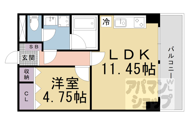 【京都スター・ビル】