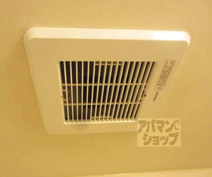 【ＥＸＥＶ　ＣＯＵＲＴ】間取