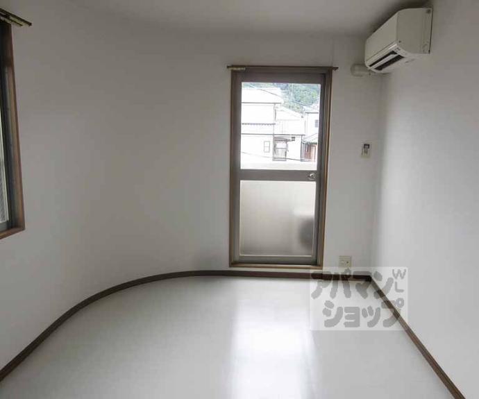 【ＥＸＥＶ　ＣＯＵＲＴ】間取