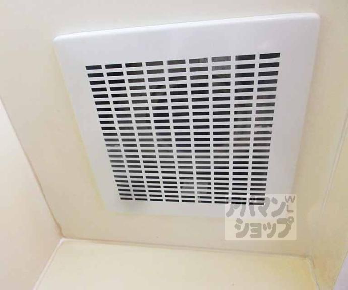 【ＥＸＥＶ　ＣＯＵＲＴ】間取