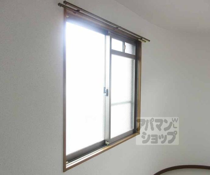 【ＥＸＥＶ　ＣＯＵＲＴ】間取