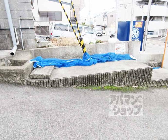 【アクロポリスＴ】