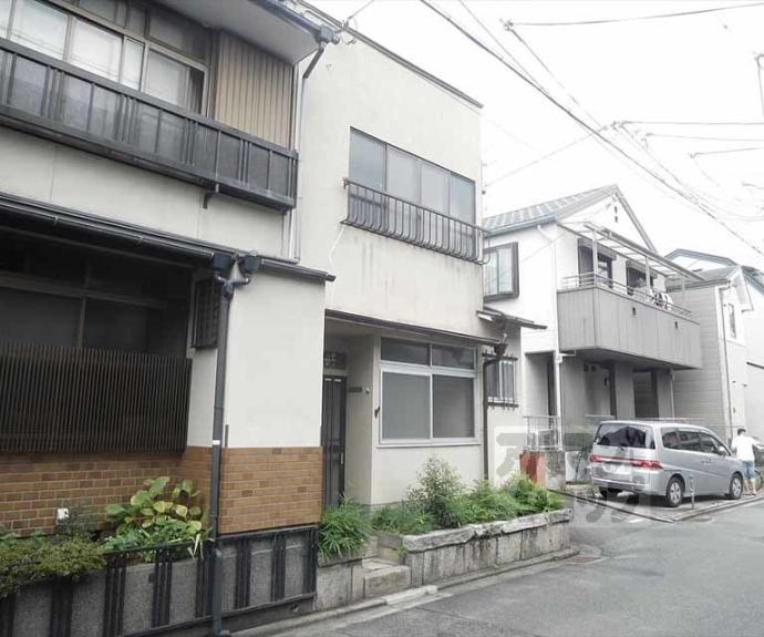 【アクロポリスＴ】間取