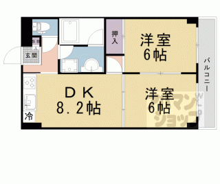 【エクセル新十条】