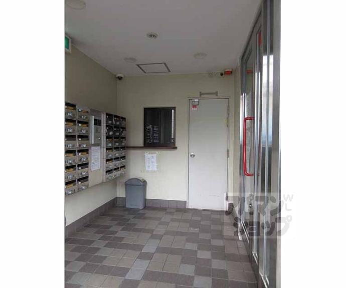 【エクセル新十条】間取