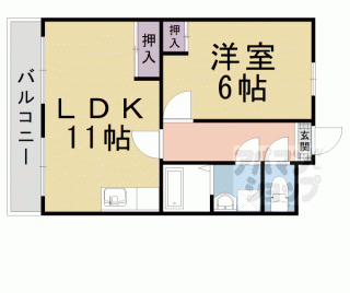 【ロイヤルハイツ秀】
