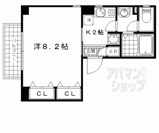 【ヴィヴィ　モラド】