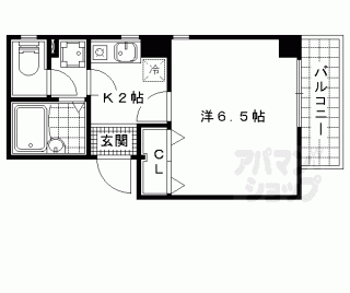 【ヴィヴィ　モラド】