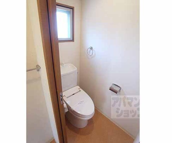 【ヴィヴィ　モラド】間取