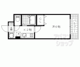 【ハイジ励山】