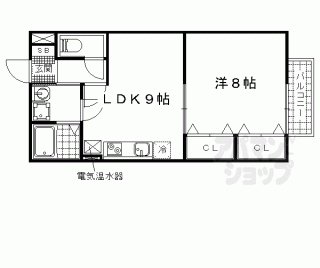 【Ｕｌｕｐｕａ小野】