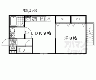 【Ｕｌｕｐｕａ小野】