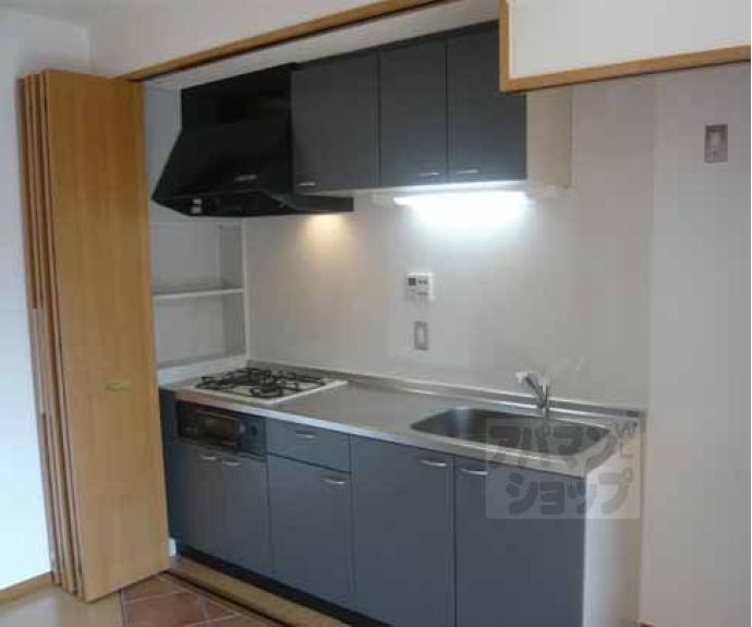 【Ｐａｌａｚｚｏ　ｄｉ　ｐｒｉｍａ　ｃｌａｓｓｅ】間取