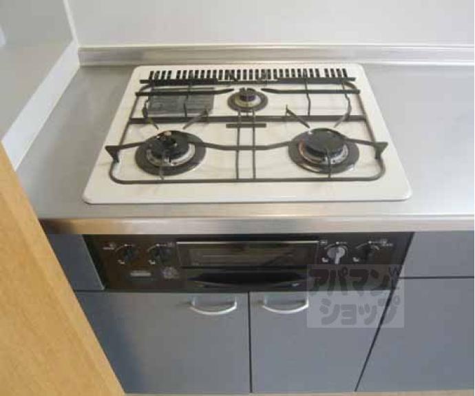 【Ｐａｌａｚｚｏ　ｄｉ　ｐｒｉｍａ　ｃｌａｓｓｅ】間取