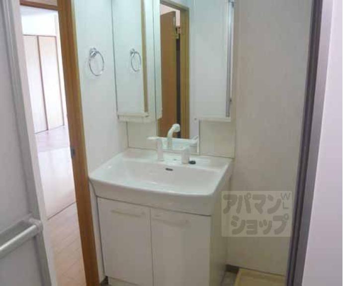 【Ｐａｌａｚｚｏ　ｄｉ　ｐｒｉｍａ　ｃｌａｓｓｅ】間取