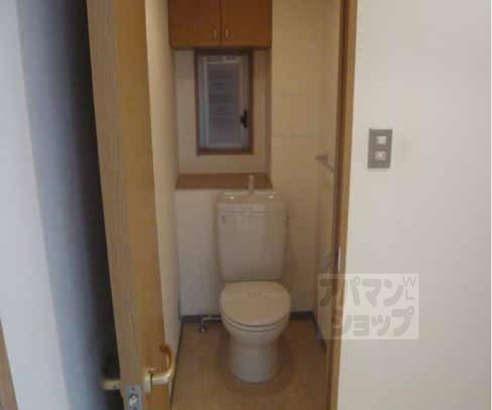 【Ｐａｌａｚｚｏ　ｄｉ　ｐｒｉｍａ　ｃｌａｓｓｅ】間取