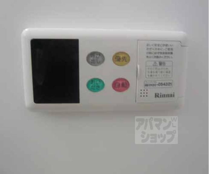 【Ｐａｌａｚｚｏ　ｄｉ　ｐｒｉｍａ　ｃｌａｓｓｅ】間取