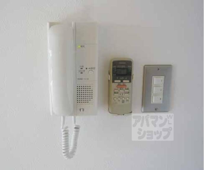 【Ｐａｌａｚｚｏ　ｄｉ　ｐｒｉｍａ　ｃｌａｓｓｅ】間取