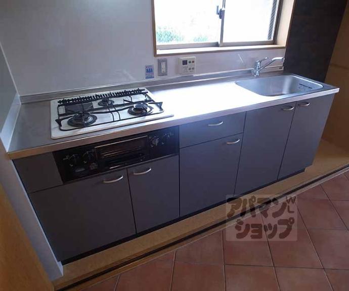 【Ｐａｌａｚｚｏ　ｄｉ　ｐｒｉｍａ　ｃｌａｓｓｅ】間取