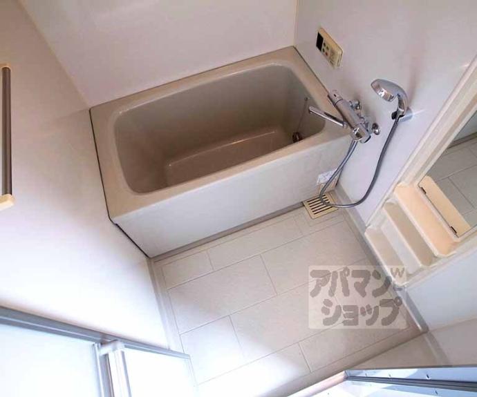 【Ｐａｌａｚｚｏ　ｄｉ　ｐｒｉｍａ　ｃｌａｓｓｅ】間取