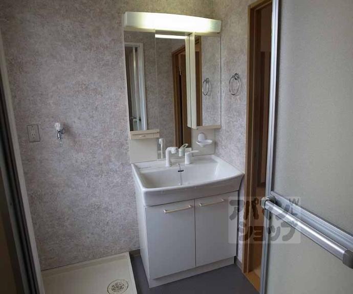 【Ｐａｌａｚｚｏ　ｄｉ　ｐｒｉｍａ　ｃｌａｓｓｅ】間取