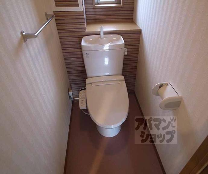 【Ｐａｌａｚｚｏ　ｄｉ　ｐｒｉｍａ　ｃｌａｓｓｅ】間取