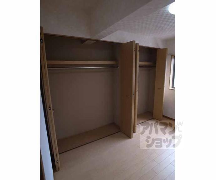 【Ｐａｌａｚｚｏ　ｄｉ　ｐｒｉｍａ　ｃｌａｓｓｅ】間取