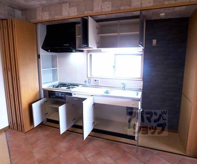 【Ｐａｌａｚｚｏ　ｄｉ　ｐｒｉｍａ　ｃｌａｓｓｅ】間取