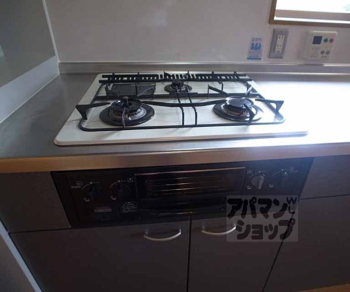 【Ｐａｌａｚｚｏ　ｄｉ　ｐｒｉｍａ　ｃｌａｓｓｅ】間取