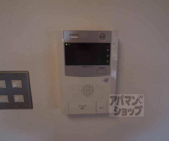 【Ｐａｌａｚｚｏ　ｄｉ　ｐｒｉｍａ　ｃｌａｓｓｅ】間取