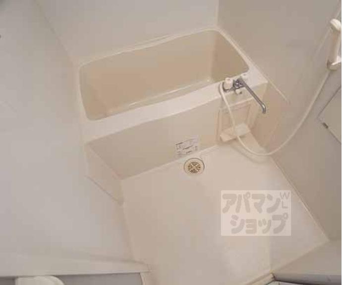 【Ｐａｌａｃｅ－Ｎ・御陵】間取