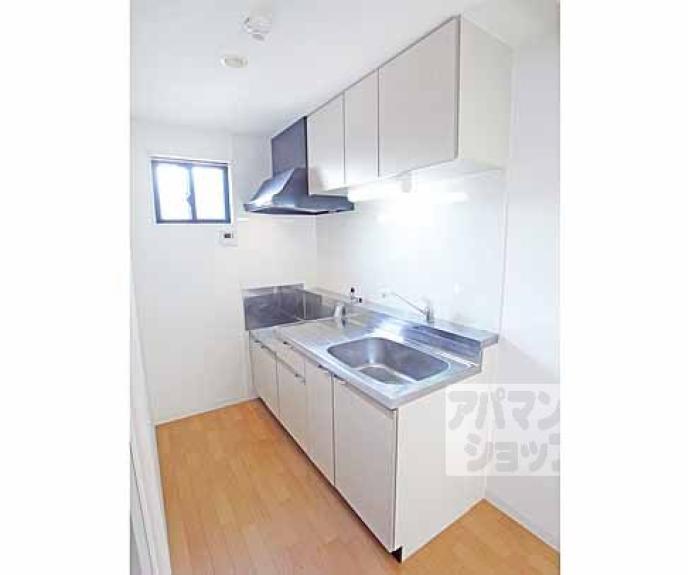 【Ｐａｌａｃｅ－Ｎ・御陵】間取