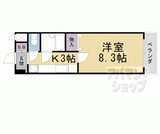 【ＦＯＵＲ　ＳＥＡＳＯＮＳ】