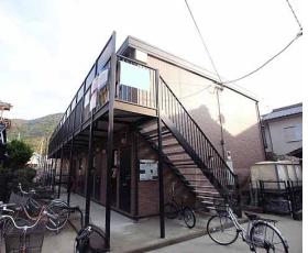 プレジール南大塚：間取図