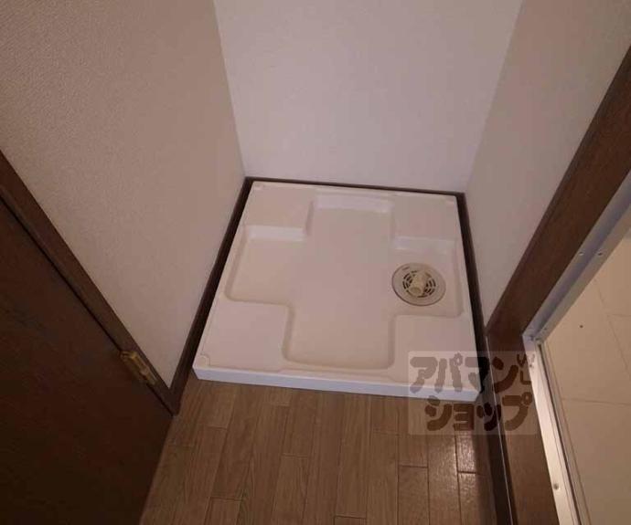 【プレジール南大塚】間取