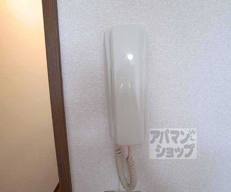 【プレジール南大塚】間取