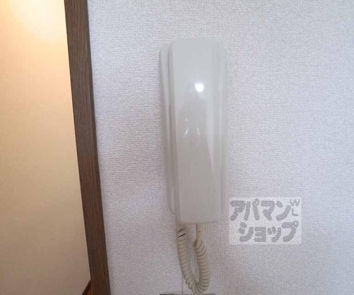 【プレジール南大塚】間取