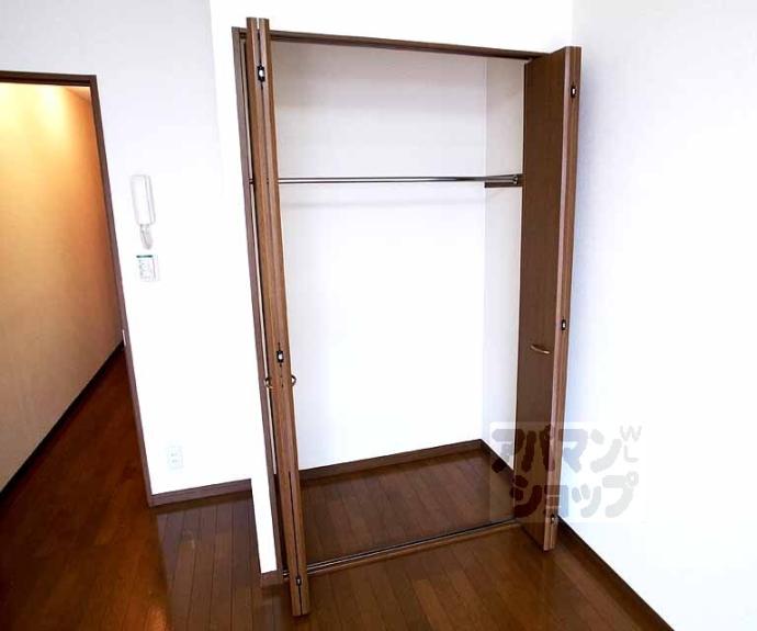 【プレジール南大塚】間取