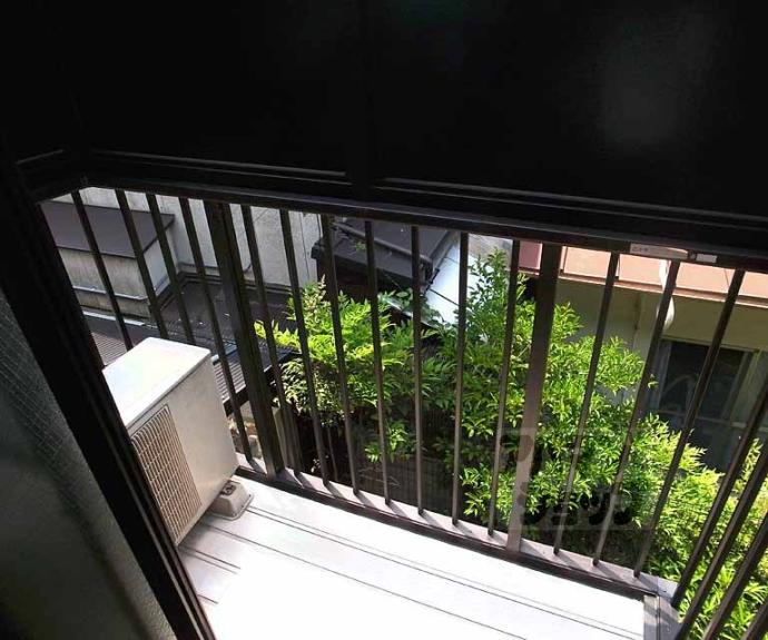 【プレジール南大塚】間取