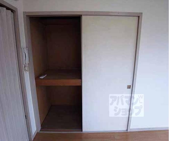 【ＳＡＫＩＺＯ東野ビル】間取